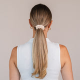 Mini Scrunchies Stripes Bundle (4er-Pack)