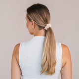 Mini Scrunchies Stripes Bundle (4er-Pack)