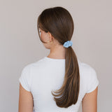 Mini Scrunchies Stripes Bundle (4er-Pack)