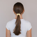 Mini Scrunchies Stripes Bundle (4er-Pack)