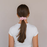 Scrunchies Stripes Bundle (4er-Pack)