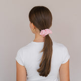 Scrunchies Stripes Bundle (4er-Pack)
