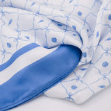 Summer Tuch | Bandana