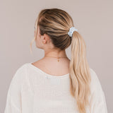 Malie Scrunchie