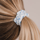 Malie Scrunchie