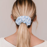 Summer Scrunchies Bundle (3er-Pack)
