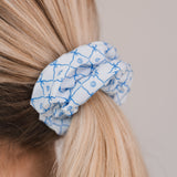 Summer Scrunchies Bundle (3er-Pack)
