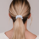 Summer Scrunchies Bundle (3er-Pack)