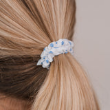 Summer Scrunchies Bundle (3er-Pack)