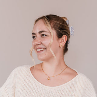 Nina Ohrringe