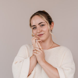 Nina Ohrringe