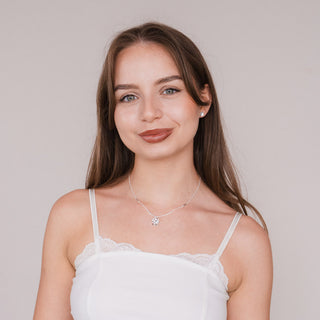 Nina Ohrstecker