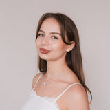 Nina Ohrstecker