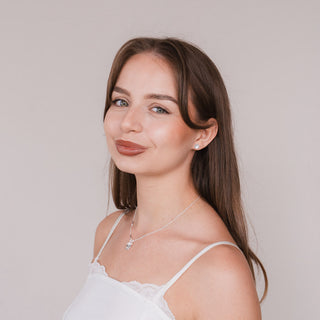 Nina Ohrstecker