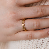 Lio Ring
