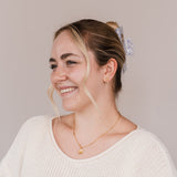 Milae Ohrringe