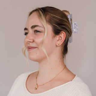 Nina Ohrstecker