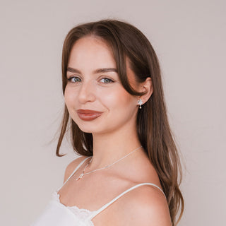Nina Ohrringe