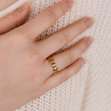 Leonie Ring