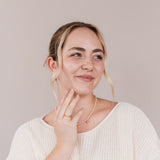 Leonie Ring