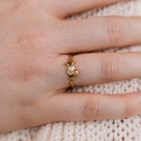 Riva Ring