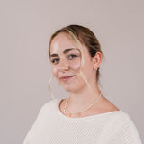 Solea Ohrringe