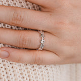 Lio Ring