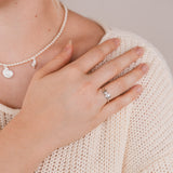 Riva Ring