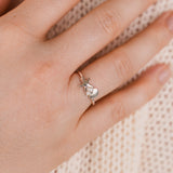 Riva Ring