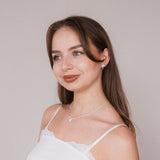 Milae Ohrringe