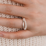 Paula Ring