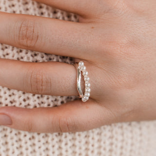 Paula Ring