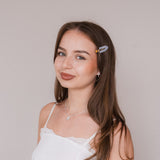 Alani Haarclips
