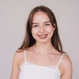 Sophie Halskette