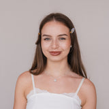 Alani Haarclips
