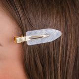 Alani Haarclips