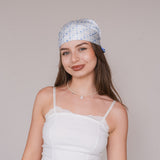 Summer Tuch | Bandana