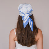 Summer Tuch | Bandana