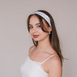 Summer Tuch | Bandana