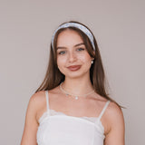 Summer Tuch | Bandana