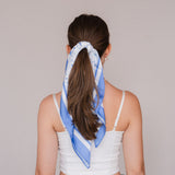 Summer Tuch | Bandana