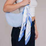 Summer Tuch | Bandana