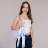 Summer Tuch | Bandana
