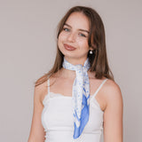 Summer Tuch | Bandana