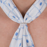 Summer Tuch | Bandana