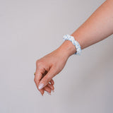 Malie Scrunchie