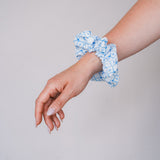 Ohana Scrunchie