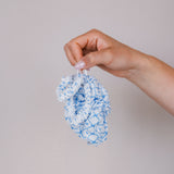 Summer Scrunchies Bundle (3er-Pack)