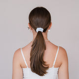 Malie Scrunchie