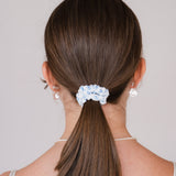 Malie Scrunchie